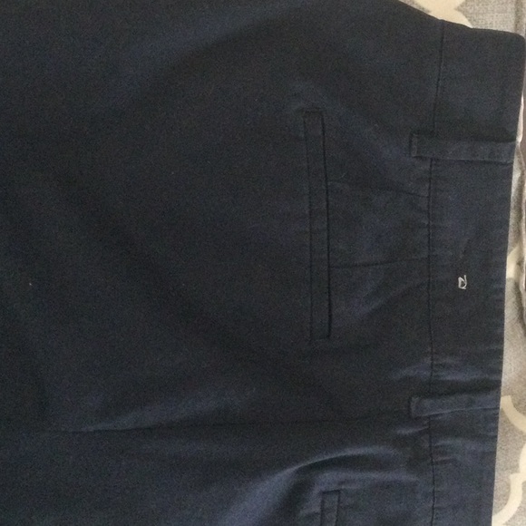 Talbots Crops - Picture 4 of 6